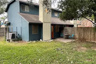 3601 Leafield Dr, Austin, TX 78749 - Photo 8