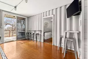 9035 FM725, Mcqueeney, TX 78123 - Photo 24