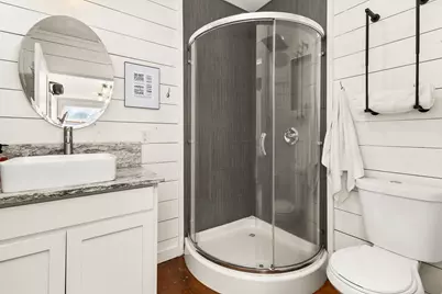 9035 Fm 725, Mcqueeney, TX 78123 - Photo 16