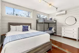 9035 FM725, Mcqueeney, TX 78123 - Photo 30