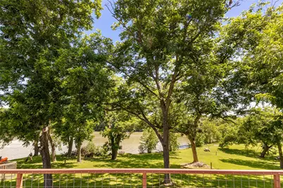 9035 Fm 725, Mcqueeney, TX 78123 - Photo 34