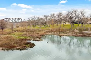 9035 FM725, Mcqueeney, TX 78123 - Photo 36