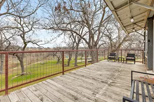 9035 FM725, Mcqueeney, TX 78123 - Photo 20