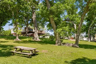 9035 FM725, Mcqueeney, TX 78123 - Photo 36