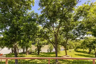 9035 FM725, Mcqueeney, TX 78123 - Photo 34