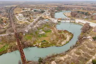 9035 FM725, Mcqueeney, TX 78123 - Photo 1