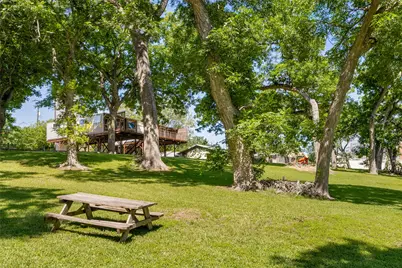 9035 Fm 725, Mcqueeney, TX 78123 - Photo 1