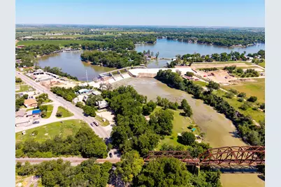 9035 Fm 725, Mcqueeney, TX 78123 - Photo 38
