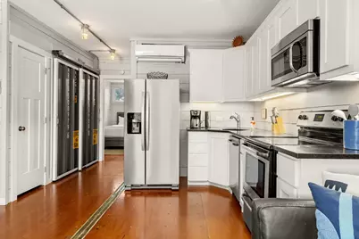 9035 Fm 725, Mcqueeney, TX 78123 - Photo 26