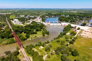 9035 FM725, Mcqueeney, TX 78123 - Photo 4