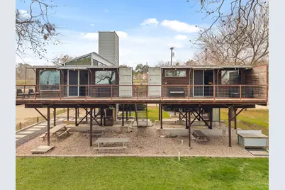 9035 Fm 725, Mcqueeney, TX 78123 - Photo 4