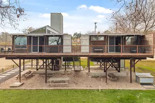 9035 FM725, Mcqueeney, TX 78123 - Photo 4