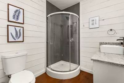 9035 Fm 725, Mcqueeney, TX 78123 - Photo 28