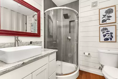 9035 Fm 725, Mcqueeney, TX 78123 - Photo 18