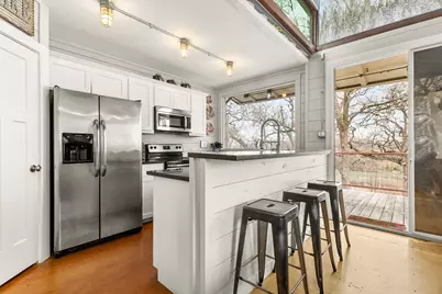 9035 Fm 725, Mcqueeney, TX 78123 - Photo 10