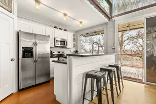 9035 FM725, Mcqueeney, TX 78123 - Photo 10