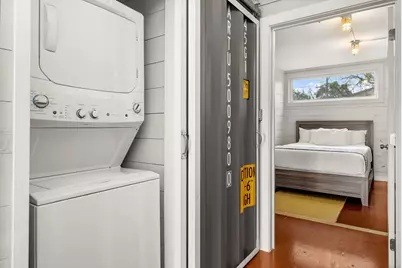 9035 Fm 725, Mcqueeney, TX 78123 - Photo 32