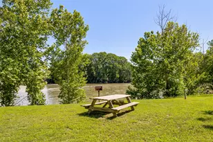 9035 FM725, Mcqueeney, TX 78123 - Photo 2