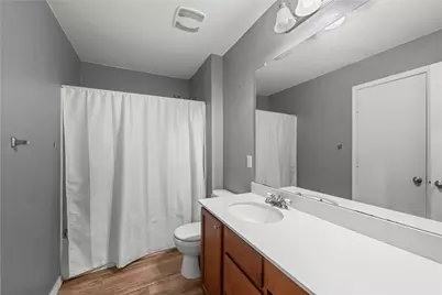 715 Estes Park, Taylor, TX 76574 - Photo 12