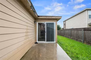 715 Estes Park, Taylor, TX 76574 - Photo 26