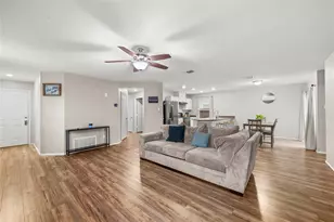 715 Estes Park, Taylor, TX 76574 - Photo 6