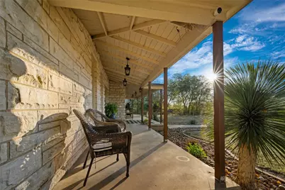 8323 E State Highway 29, Georgetown, TX 78626 - Photo 12