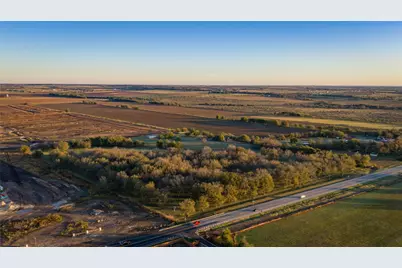 8323 E State Highway 29, Georgetown, TX 78626 - Photo 4