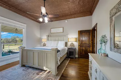 8323 E State Highway 29, Georgetown, TX 78626 - Photo 18