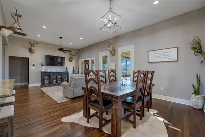 8323 E State Highway 29, Georgetown, TX 78626 - Photo 16