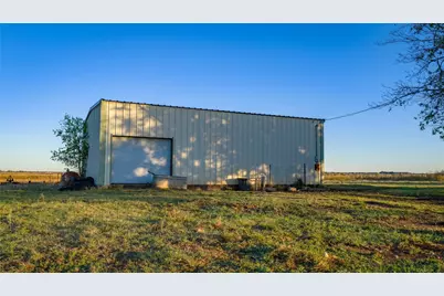 8323 E State Highway 29, Georgetown, TX 78626 - Photo 14