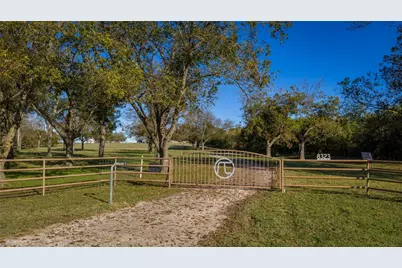 8323 E State Highway 29, Georgetown, TX 78626 - Photo 8