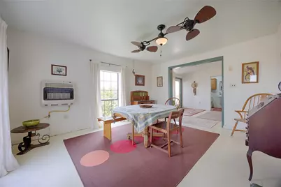 398 County Road 264 Road, Moulton, TX 77975 - Photo 10