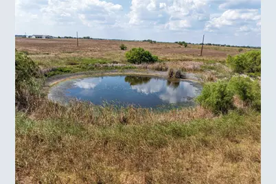 398 County Road 264 Road, Moulton, TX 77975 - Photo 4
