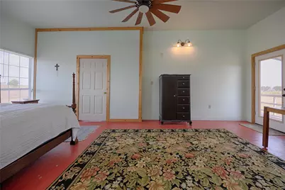 398 County Road 264 Road, Moulton, TX 77975 - Photo 20