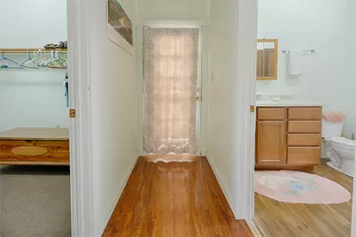 398 County Road 264 Road, Moulton, TX 77975 - Photo 18