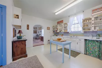 398 County Road 264 Road, Moulton, TX 77975 - Photo 8