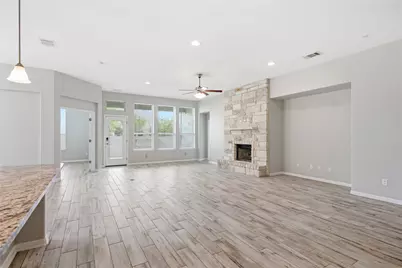 20213 Arctic Loon Pass, Pflugerville, TX 78660 - Photo 10