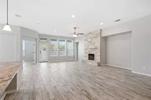 20213 Arctic Loon Pass, Pflugerville, TX 78660 - Photo 10