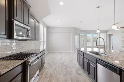 20213 Arctic Loon Pass, Pflugerville, TX 78660 - Photo 6