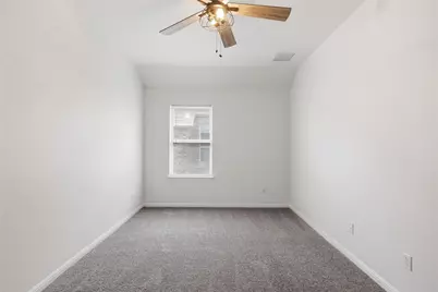 20213 Arctic Loon Pass, Pflugerville, TX 78660 - Photo 20