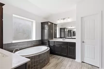 20213 Arctic Loon Pass, Pflugerville, TX 78660 - Photo 14