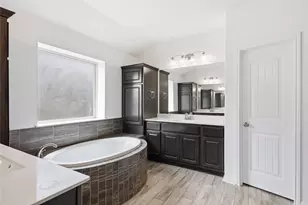 20213 Arctic Loon Pass, Pflugerville, TX 78660 - Photo 14