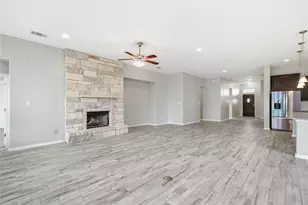 20213 Arctic Loon Pass, Pflugerville, TX 78660 - Photo 2