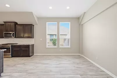 20213 Arctic Loon Pass, Pflugerville, TX 78660 - Photo 8