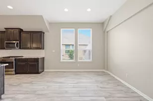 20213 Arctic Loon Pass, Pflugerville, TX 78660 - Photo 8