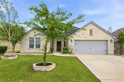 20213 Arctic Loon Pass, Pflugerville, TX 78660 - Photo 34