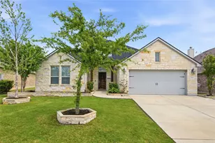 20213 Arctic Loon Pass, Pflugerville, TX 78660 - Photo 34