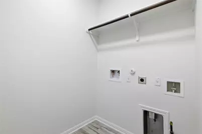 20213 Arctic Loon Pass, Pflugerville, TX 78660 - Photo 28