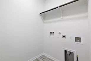 20213 Arctic Loon Pass, Pflugerville, TX 78660 - Photo 28