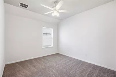 20213 Arctic Loon Pass, Pflugerville, TX 78660 - Photo 22